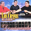 Y Sigues Hablando - Los Ciegos Del Barrio
