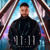 HP (Explicit) - Maluma