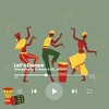 Lets Dance - &De_Groove&Disruptive DJ