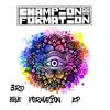 The Future (Remix) - Champion Formation&Res One