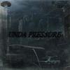 UNDA PRESSURE (Explicit) - ZERXMANE