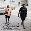 Amawele(feat. EltonK, Sicelo welo, Lavasco & Jinele) - Umfana De Boii&EltonK&Sicelo welo&Lavasco&Jinele