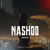 Nashod - Mehrad