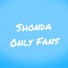 Only Fans (Explicit) - Shonda