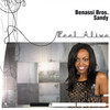 Feel Alive (Fuzzy Hair Vocal Mix) - Benassi Bros.&Sandy