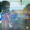 Melodious (Zhiroc Radio Edit) - SICKCODE&Zhiroc