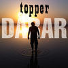 Dårar - Topper