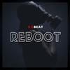 Reboot - Nobeat