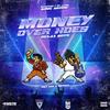 Money over hoes (Explicit) - Relax Boys
