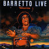 Night Flowers(Flores de Noche) (Live at the Beacon Theatre) - Ray Barretto