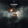 B.A.M. - D-Fence