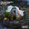 Talk To Me - Juan Paganelli&Juanchi Llanos