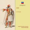 Tarantella - English Chamber Orchestra&Richard Bonynge