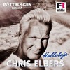 Halleluja (Pottblagen Remix) - Chris Elbers