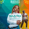 Niazwifha (feat. Fortunator & DJ Gun Do SA) - Makhadzi Entertainment&Dj Gun Do SA&Fortunator