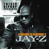 Gutted - Jay-Z&Beanie Sigel