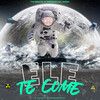 Ele Te Come (feat. Mc Gw & Mc Mr. Bim|Explicit) - dj tg beats&Dj Carlinhos Da S.R