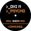 Neuro (Original Mix) - Ovi M