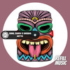 Hotta (Original Mix) - Danil Gurov&Broska