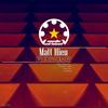 Spacewalker (Damne Remix) - Matt Hieu