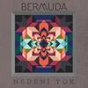 Nedeni Yok - Bermuda