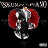 Inkunzi Ye Piano - Elysian Too Short&Njero Forbes