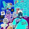 Tia & Tamara(Twin Glokz)(Slowed & Chopped) (Explicit) - BigMacBZ&FatMacc
