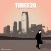 Free Your Mind (Original Mix) - Three20