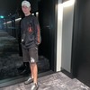 Where Did I Go Wrong (Explicit) - Kendog