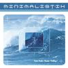 Breaking the Waves - Minimalix