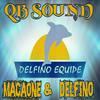 Delfino - QB SOUND&Raul Quinzi&Iury Riccardo Battaglia