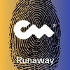 Runaway - Jerry Donkins&Miguel Torres&Michael Jefferson&Jakub Kuśpiel&Closer Music