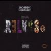 HOT GIRL (Explicit) - Bobby Fishscale