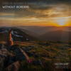 Without Borders (Original Mix) - Carlos Adonis&Sander Ferrar