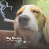 Big Blunts (Explicit) - JKAY