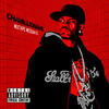 Comin Down Candy - Chamillionaire
