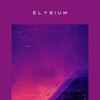Elysium (Original Mix) - E.lemental