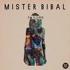 Win - Mister Bibal&John Robinson&Abyss