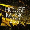 Connected - Selectro