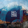 Out Of A Dream (HIGHLITE Remix) - Laroz&Highlite