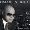 1000 Kms - Omar Enrique