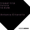 Fulcro - Antonio Citarella