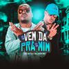 Vem da pra mim(feat. DJ Bill) (Explicit) - MC RD&DJ Bill