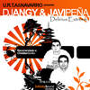 In Memorian Aster (Original Mix) - Urta&Navarro&DJ Angy