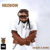 Chant a Song - Hezron