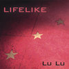 What's Wrong With You? - Lifelike