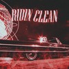 Ridin Clean (Explicit) - HAT$UNE