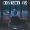 Connections (Explicit) - Connor Porteous
