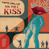 Ask for a Kiss (Radio Edit) - Pepe Deluxe