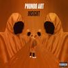 iNSIGHT (Explicit) - Phundo Art